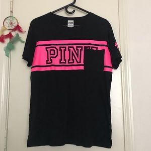 💕 Victoria’s Secret shirt 💕